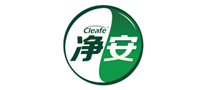 清洁剂行业排行榜第10名 | Cleafe净安
