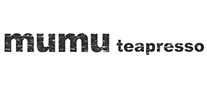 mumu teapresso怎么样