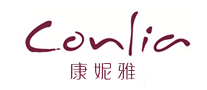 真丝睡衣行业排行榜第8名 | 康妮雅Conlia