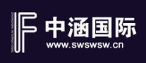 去黑头行业排行榜第4名 | 中涵国际IF