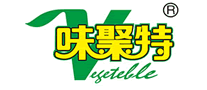 榨菜行业排行榜第10名 | 味聚特