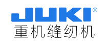 缝纫机行业排行榜第2名 | JUKI