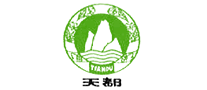 布衣柜行业排行榜第3名 | 金美星JMX