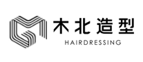 美发店行业排行榜第9名 | 木北造型