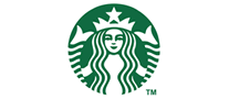 咖啡厅行业排行榜第5名 | Starbucks星巴克