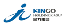 水泥行业排行榜第1名 | 金九Kingo