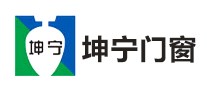 防盗窗行业排行榜第10名 | 坤宁