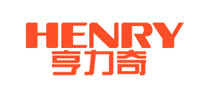 钢笔行业排行榜第10名 | LAMY凌美