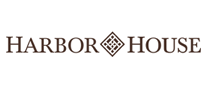 家居生活馆行业排行榜第10名 | HarborHouse