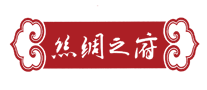 丝绸之府怎么样