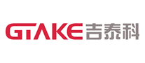 仪器仪表行业排行榜第10名 | 吉泰科Gtake