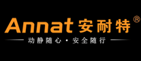 安耐特Annat怎么样