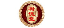 阿胶行业排行榜第4名 | 树德堂