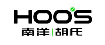 实木床行业排行榜第5名 | HOO'S南洋胡氏