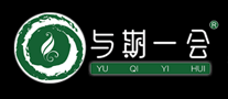 厨卫装修行业排行榜第2名 | 格璐斯GELUSI