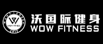 健身会所行业排行榜第6名 | 沃国际健身FOW FITNESS