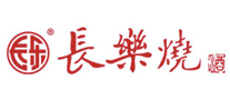 三匠怎么样