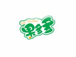 水果店行业排行榜第2名 | 果多多水果店