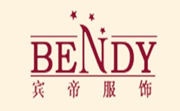 BENDY宾帝怎么样