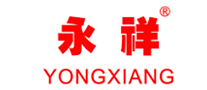 永祥YONGXIANG怎么样