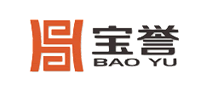 办公家具行业排行榜第2名 | 宝誉BAOYU