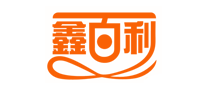 鑫百利怎么样