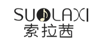 真丝睡衣行业排行榜第10名 | 索拉茜SULAXI
