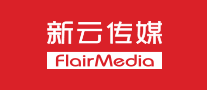 新云传媒怎么样