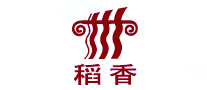 聚餐宴请行业排行榜第2名 | 稻香