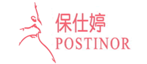 成人用品行业排行榜第10名 | 保仕婷Postinor