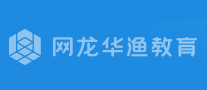 手写板行业排行榜第7名 | 华渔教育