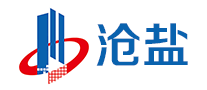 沧盐怎么样