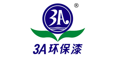 3A环保漆怎么样