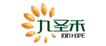 种子行业排行榜第8名 | 九圣禾
