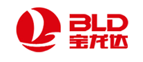宝龙达BLD怎么样
