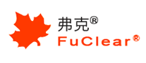 建筑涂料行业排行榜第8名 | FUCLEAR弗克