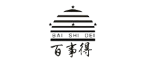 行天源怎么样