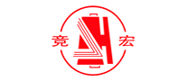 钢木门行业排行榜第9名 | 郁林YULIN