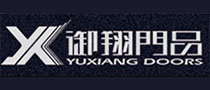 楼寓门行业排行榜第3名 | 御翔