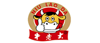 牛老大怎么样
