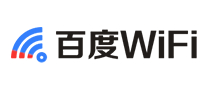 移动WiFi行业排行榜第3名 | WiFi百度