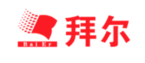 石膏板行业排行榜第6名 | BAIER拜尔