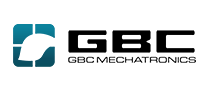 增氧机行业排行榜第6名 | 绿翔GBC