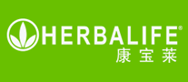 减肥行业排行榜第1名 | HERBALIFE康宝莱