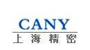 水准仪行业排行榜第2名 | CANY