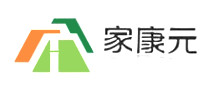 竹家具行业排行榜第7名 | 家康元