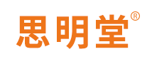 眼膜行业排行榜第1名 | 思明堂