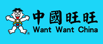 雪饼行业排行榜第1名 | WantWant旺旺