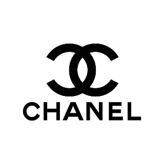 香水行业排行榜第1名 | CHANEL香奈儿