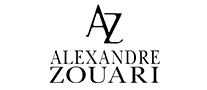 发饰行业排行榜第9名 | AlexandreZouari
